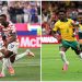 Sveobuhvatan pregled Svjetskog kupa: USMNT protiv Australije – Predviđanja, koeficijenti i sve što trebate znati