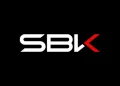 Svjetski SPB – 1. utrka – Pirelli Emilia-Romagna – Svjetska staza Misano “Marco Simoncelli” Svjetski SPB – 1. utrka – Pirelli Emilia-Romagna – Svjetska staza Misano “Marco Simoncelli”