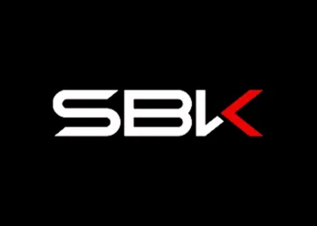 Svjetski SPB – 1. utrka – Pirelli Emilia-Romagna – Svjetska staza Misano “Marco Simoncelli”