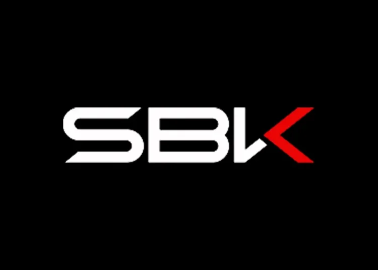 Svjetski SPB – 1. utrka – Pirelli Emilia-Romagna – Svjetska staza Misano “Marco Simoncelli” Svjetski SPB – 1. utrka – Pirelli Emilia-Romagna – Svjetska staza Misano “Marco Simoncelli”