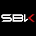 Svjetski SPB – 1. utrka – Pirelli Emilia-Romagna – Svjetska staza Misano “Marco Simoncelli” Svjetski SPB – 1. utrka – Pirelli Emilia-Romagna – Svjetska staza Misano “Marco Simoncelli”