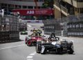 Svjetsko prvenstvo ABB FIA Formule E ponovno u Sanyi za uvodnu rundu azijskog trostrukog dvoboja Svjetsko prvenstvo ABB FIA Formule E ponovno u Sanyi za uvodnu rundu azijskog trostrukog dvoboja
