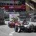 Svjetsko prvenstvo ABB FIA Formule E ponovno u Sanyi za uvodnu rundu azijskog trostrukog dvoboja