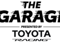 TOYOTA RACING pojačava San Diego s “The Garage” — besplatnim događajem koji slavi lokalnu kulturu i motosportove TOYOTA RACING pojačava San Diego s “The Garage” — besplatnim događajem koji slavi lokalnu kulturu i motosportove