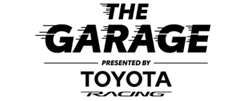TOYOTA RACING pojačava San Diego s “The Garage” — besplatnim događajem koji slavi lokalnu kulturu i motosportove