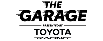 TOYOTA RACING pojačava San Diego s “The Garage” — besplatnim događajem koji slavi lokalnu kulturu i motosportove
