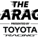 TOYOTA RACING pojačava San Diego s “The Garage” — besplatnim događajem koji slavi lokalnu kulturu i motosportove TOYOTA RACING pojačava San Diego s “The Garage” — besplatnim događajem koji slavi lokalnu kulturu i motosportove