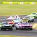TV prijenos informacija o događaju Muscle Car Masters 2026. u Sydneyu TV prijenos informacija o događaju Muscle Car Masters 2026. u Sydneyu
