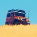 Terenska igra Over the Hill savršen je protuotrov za Forza Horizon
