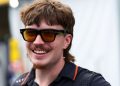 Ticktum: “Dobar si onoliko koliko je dobra tvoja posljednja utrka.”