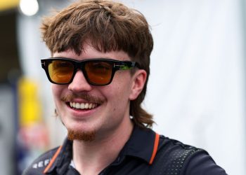 Ticktum: “Dobar si onoliko koliko je dobra tvoja posljednja utrka.”