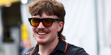 Ticktum: “Dobar si onoliko koliko je dobra tvoja posljednja utrka.”