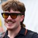 Ticktum: “Dobar si onoliko koliko je dobra tvoja posljednja utrka.”