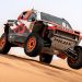 Timski duh održava izazov TOYOTA GAZOO Racing W2RC živim na pozornici 10
