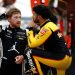Tko je ispao u 1. krugu NASCAR In-Season Bracket Challenge-a?