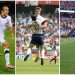 Top 5 pobjeda USMNT-a na Svjetskom kupu: Gdje se uklapa uvodna utakmica 2026. protiv Paragvaja?
