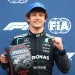 Toto Wolff objašnjava kako Kimi Antonelli nastavlja napredovati unatoč ‘toliko onih koji sumnjaju’ u prvoj godini, dok se osvrće na probleme Georgea Russella. Toto Wolff objašnjava kako Kimi Antonelli nastavlja napredovati unatoč ‘toliko onih koji sumnjaju’ u prvoj godini, dok se osvrće na probleme Georgea Russella.