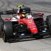 Tri ključne komponente povijesne prve Ferrarijeve pobjede Lewisa Hamiltona na Velikoj nagradi Barcelone i Katalonije