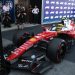 Trik koji je omogućio najbolji rezultat Lewisa Hamiltona u kvalifikacijama za Ferrari Trik koji je omogućio najbolji rezultat Lewisa Hamiltona u kvalifikacijama za Ferrari