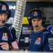 Triple Eight ‘boli’ u Darwinu, tvrdi Whincup – Supercars