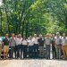 Trkaće vijesti: FIA završila Rally US Candidat Event, NHRA komemorativne ulaznice