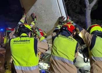 Trkački vozač Samuel Ortiz preminuo nakon sudara, Jordi Ortiz u bolnici na intenzivnoj njezi