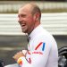 Turneja Triple Eight Supercars koja obuhvaća Formulu 1 Veliku nagradu Austrije i Festival brzine u Goodwoodu