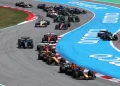 U koliko sati počinje Velika nagrada Formule 1 2026. u Barceloni-Catalunyi i gdje je mogu gledati?