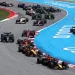 U koliko sati počinje Velika nagrada Formule 1 2026. u Barceloni-Catalunyi i gdje je mogu gledati?