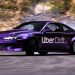 Uber pokreće Uber Drift u Tokiju kako bi ljudima omogućio nevjerojatno autentično iskustvo japanske kulture driftanja
