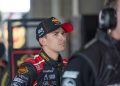 Ugovor s Fordom ponovno otvara vrata Bathurstu australskoj zvijezdi – Repco Supercars Championship