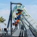Universal Studios Hollywood priprema svoju najbržu vožnju dosad Universal Studios Hollywood priprema svoju najbržu vožnju dosad