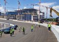 Unutar devet krugova za Veliku nagradu Španjolske Formule 1