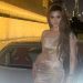 Urvashi Rautela kupuje 2 automobila Bugatti Tourbillon vrijedna 90 milijuna INR