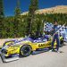 Uspon na brdo Pikes Peak udaljen je tjedan dana.