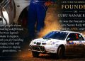 Utemeljitelj Guru Nanak Motor Sports Amerjit Singh Dhillon preminuo je u Arushi.