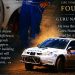 Utemeljitelj Guru Nanak Motor Sports Amerjit Singh Dhillon preminuo je u Arushi. Utemeljitelj Guru Nanak Motor Sports Amerjit Singh Dhillon preminuo je u Arushi.