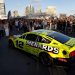 Utrke u mornaričkoj bazi predstavljaju poseban izazov za NASCAR vozače Utrke u mornaričkoj bazi predstavljaju poseban izazov za NASCAR vozače