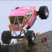 VISOKOTEĆA FORMULA OFFROAD UTRKE S ISLANDSKE HELLA 2026! STAZA 4 i 5 TRKAČKA AKCIJA
