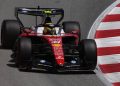 VN Austrije 2026 uživo: Kako gledati F1 besplatno