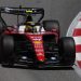 VN Austrije 2026 uživo: Kako gledati F1 besplatno
