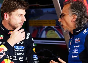 VN Austrije: Kako Red Bull planira nadogradnje za Maxa Verstappena prije domaće utrke, očekuje se Isack Hadjar | F1 vijesti