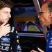 VN Austrije: Kako Red Bull planira nadogradnje za Maxa Verstappena prije domaće utrke, očekuje se Isack Hadjar | F1 vijesti VN Austrije: Kako Red Bull planira nadogradnje za Maxa Verstappena prije domaće utrke, očekuje se Isack Hadjar | F1 vijesti
