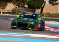 Vannin Motorsport potvrdio ulazak u Valenciju