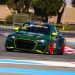 Vannin Motorsport potvrdio ulazak u Valenciju