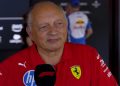 Vasseur: Ferrari je imao ‘težak petak’ – Formula 1
