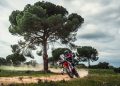 Ventura i Campbell planiraju nastaviti s Dakarom…
