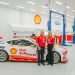 Više od tima: DJR CEO o poslu, Brodie i otvoreni razgovori – Supercars