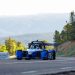 Vježbanje započinje na Pikes Peak Hill Climb
