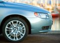 Volvo V8 Gamble: Ubio je posljednju istinsku vozačku limuzinu marke